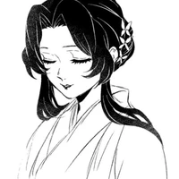 Kochou Shinobu