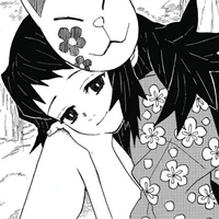 Makomo