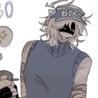 bobo