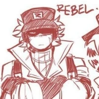 Rebel