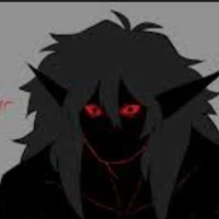 Lurking
