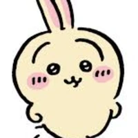 t/g bị bệnh lười