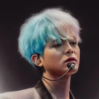 NGUYỄN QUANG ANH|RHYDER