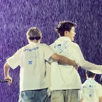 nhỏ tg_hệ thống