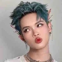 nguyễn thanh pháp|pháp kiều