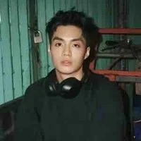 đặng thành ăn|negav