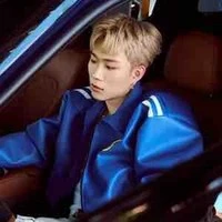 trần đăng dương|dương domic