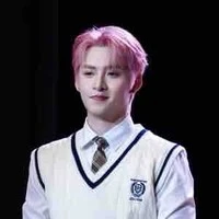 huỳnh hoàng hùng|hùng huỳnh