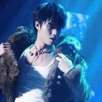 đỗ hải đăng|hải đăng doo