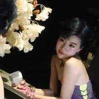 Diệu Huyền |_Ác Linh_|
