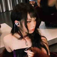 Ánh Sáng |_Ác Linh_|