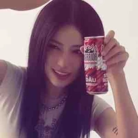 Thảo Linh |_Ác Linh_|