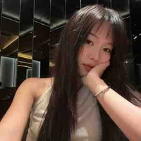 Phương Lan |_Tinh Linh_|
