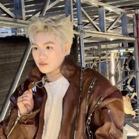 HOÀNG ĐỨC DUY _Captain Boy