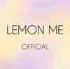 LEMON ME