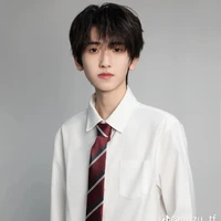 tả kỳ hàm