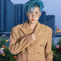 Hoàng Đức Duy_Caption Boy
