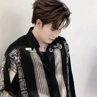 Trần Đăng Dương_Domic