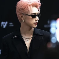 Nguyễn Thái Sơn_Jsol