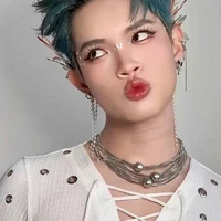 Nguyễn Thiện Pháp_Kiều