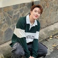 Trần Phong Hào_Nicky