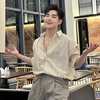 Huỳnh Hoàng Hùng