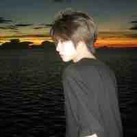 Trương Văn Hoàng bn na9