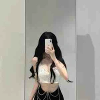 Kiều Ngọc Nhi bn na9