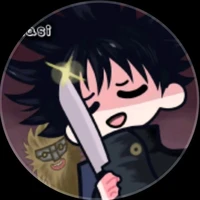 Fushiguro Hasi