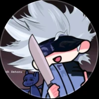 Vanh Satoru