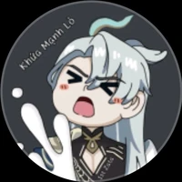 Khứa Mạnh Lỏ