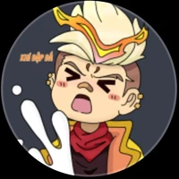 Khỉ Đập🧊