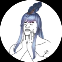 Yue Bán Fans