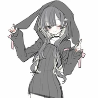 tomona.shina(sh3)