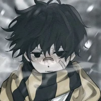 katashi.sho(sh1)