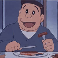 ông nobi