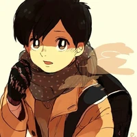 hideyo.Dekisugi(de1)