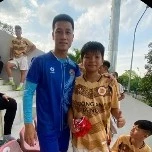 vinh