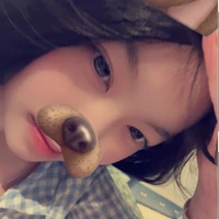 minh anh