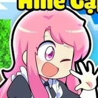 Hihe