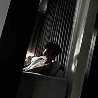 Giang Kiến Quốc(bố n9)