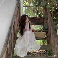 Trương Linh Nhi