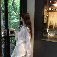 Hứa Hiểu Dung(mẹ n9)