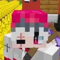 emo