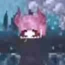 evil