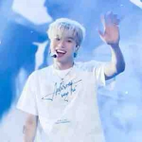 Trần Đăng Dương 