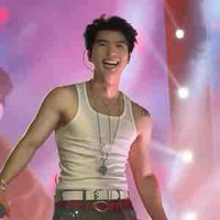 Trần Minh Hiếu 