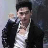 Phạm Lưu Tuấn Tài