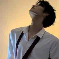 Nguyễn Tiến Thành 