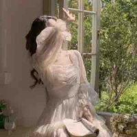 Nguyễn Ngọc Diệu Anh